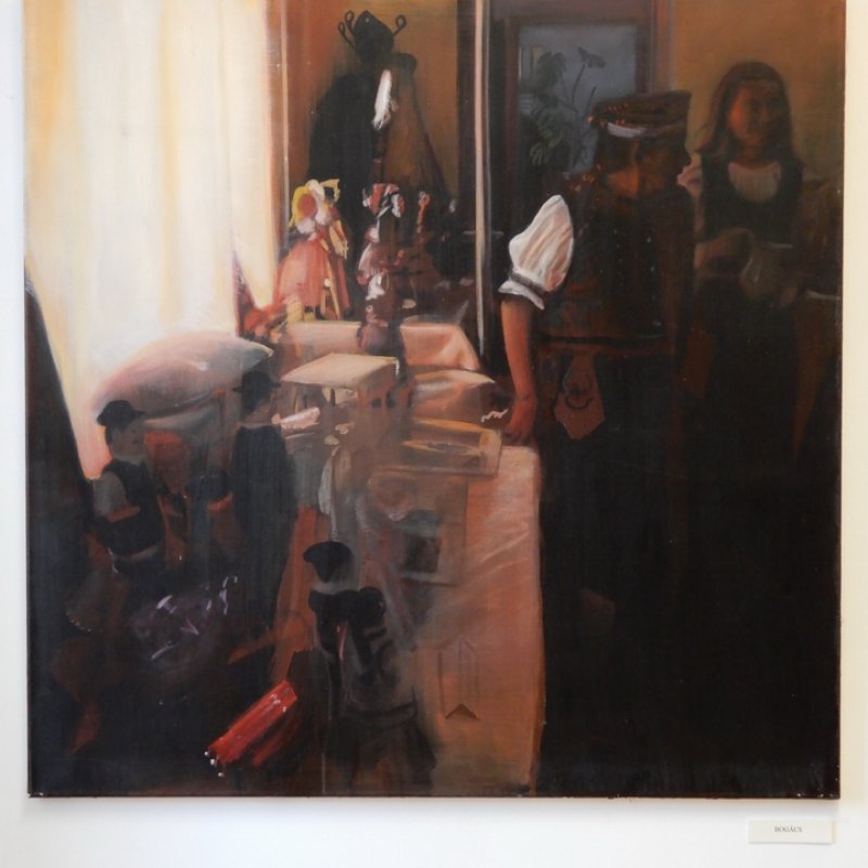 kenyérszentelés 38